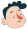 制定篮球交流计划以促进个人技能发展的方法_2